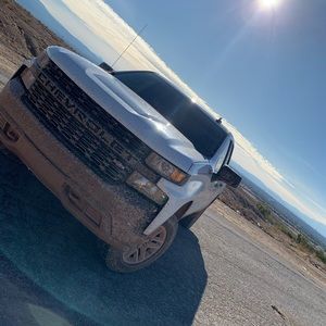 Meet your Posher, Ivan